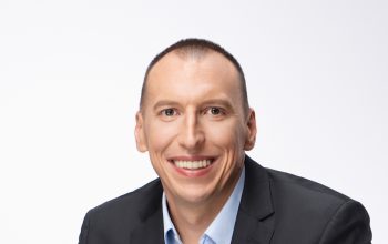 Siegfried Gschliesser – Co-Founder & CEO, Anya Biopharm