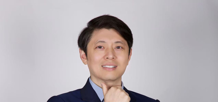 Michael Yin – CEO, bioBAY