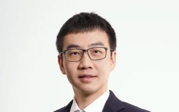 Cyrus Yang – CEO, Taiwan Bio Therapeutics