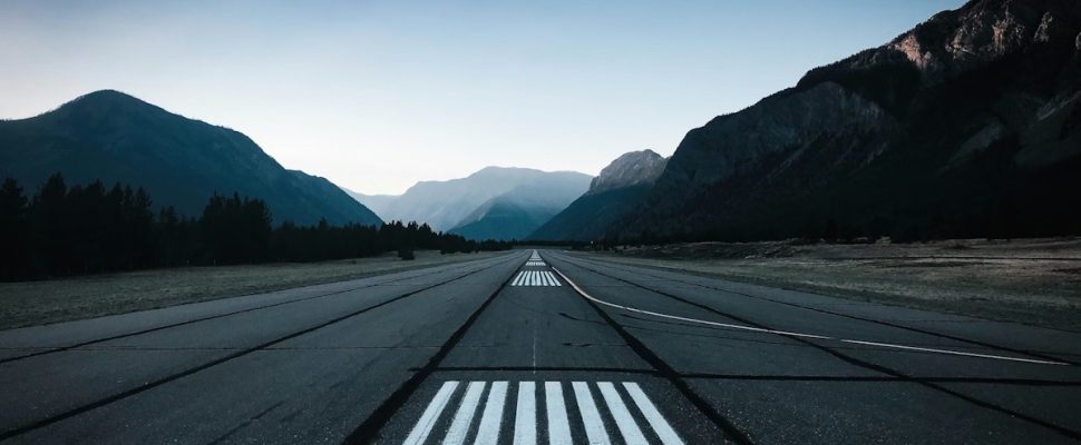 Will New FDA Rules Lead to Biosimilars (Finally) Taking Off in the US?