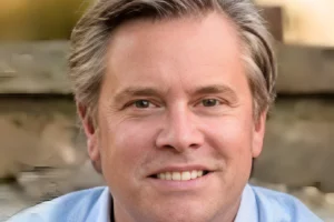 Craig Martin – CEO, Orphan Therapeutics Accelerator (OTXL)