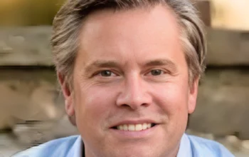 Craig Martin – CEO, Orphan Therapeutics Accelerator (OTXL)