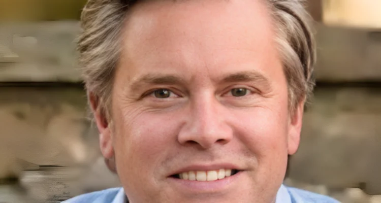 Craig Martin – CEO, Orphan Therapeutics Accelerator (OTXL)