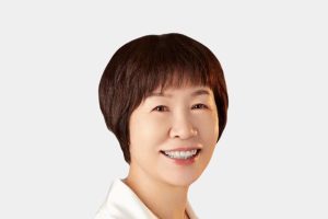 Helen Yang – Co-Founder, Chairwoman & CEO, Oricell Therapeutics