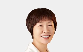 Helen Yang – Co-Founder, Chairwoman & CEO, Oricell Therapeutics
