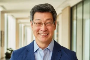 Paul Kim – Principal, Kendall Square Policy Strategies