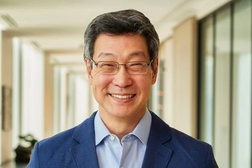 Paul Kim – Principal, Kendall Square Policy Strategies