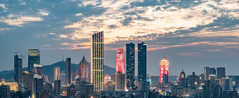 The WuXi Alumni: How China’s Top CDMO Fosters the Next Generation of Biotech Leaders